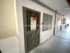 ห้องชุดบ้านเอื้ออาทรรังสิต คลอง1 ธัญบุรี ปทุมธานี-202503031502401740988960128.jpg