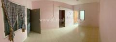 ห้องชุดบ้านเอื้ออาทรรังสิต คลอง1 ธัญบุรี ปทุมธานี-202503031502481740988968372.jpg