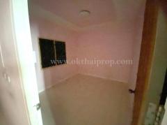 ห้องชุดบ้านเอื้ออาทรรังสิต คลอง1 ธัญบุรี ปทุมธานี-202503031502531740988973538.jpg