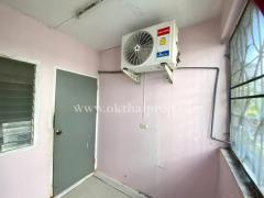 ห้องชุดบ้านเอื้ออาทรรังสิต คลอง1 ธัญบุรี ปทุมธานี-202503031502561740988976621.jpg