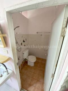 ห้องชุดบ้านเอื้ออาทรรังสิต คลอง1 ธัญบุรี ปทุมธานี-202503031502581740988978743.jpg