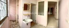 ห้องชุดบ้านเอื้ออาทรรังสิต คลอง1 ธัญบุรี ปทุมธานี-202503031503051740988985050.jpg