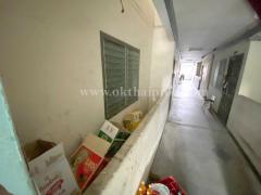 ห้องชุดบ้านเอื้ออาทรรังสิต คลอง1 ธัญบุรี ปทุมธานี-202503031503071740988987695.jpg