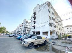 ห้องชุดบ้านเอื้ออาทรรังสิต คลอง1 ธัญบุรี ปทุมธานี-202503031503131740988993009.jpg