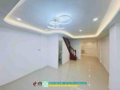  ขายคอนโด ยูนิตี้ ทาวเวอร์ (Unity Tower) พระโขนง กรุงเทพมหานคร-202503031510521740989452404.jpg