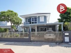 ขายบ้านเดี่ยว หมู่บ้านชัยพฤกษ์ ศรีนครินทร์ (Chaiyapruek Srinakarin) สมุทรปราการ-202503031531151740990675536.jpg