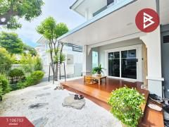 ขายบ้านเดี่ยว หมู่บ้านชัยพฤกษ์ ศรีนครินทร์ (Chaiyapruek Srinakarin) สมุทรปราการ-202503031531161740990676792.jpg
