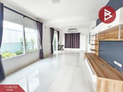 ขายบ้านเดี่ยว หมู่บ้านชัยพฤกษ์ ศรีนครินทร์ (Chaiyapruek Srinakarin) สมุทรปราการ-202503031531171740990677504.jpg
