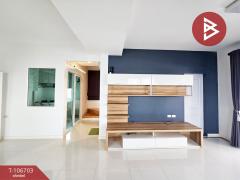 ขายบ้านเดี่ยว หมู่บ้านชัยพฤกษ์ ศรีนครินทร์ (Chaiyapruek Srinakarin) สมุทรปราการ-202503031531181740990678127.jpg
