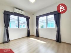 ขายบ้านเดี่ยว หมู่บ้านชัยพฤกษ์ ศรีนครินทร์ (Chaiyapruek Srinakarin) สมุทรปราการ-202503031531201740990680867.jpg