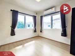 ขายบ้านเดี่ยว หมู่บ้านชัยพฤกษ์ ศรีนครินทร์ (Chaiyapruek Srinakarin) สมุทรปราการ-202503031531221740990682018.jpg