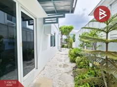 ขายบ้านเดี่ยว หมู่บ้านชัยพฤกษ์ ศรีนครินทร์ (Chaiyapruek Srinakarin) สมุทรปราการ-202503031531251740990685756.jpg