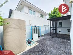 ขายบ้านเดี่ยว หมู่บ้านชัยพฤกษ์ ศรีนครินทร์ (Chaiyapruek Srinakarin) สมุทรปราการ-202503031531261740990686380.jpg