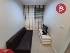 ขาย/เช่าคอนโด แอท ซิตี้ สุขุมวิท101/1 (At City Sukhumvit101/1) กรุงเทพมหานคร-202503031533331740990813689.jpg