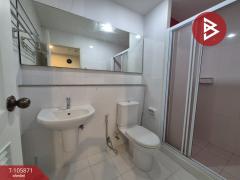 ขาย/เช่าคอนโด แอท ซิตี้ สุขุมวิท101/1 (At City Sukhumvit101/1) กรุงเทพมหานคร-202503031533361740990816211.jpg