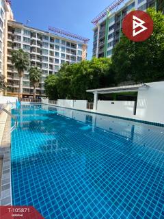 ขาย/เช่าคอนโด แอท ซิตี้ สุขุมวิท101/1 (At City Sukhumvit101/1) กรุงเทพมหานคร-202503031533391740990819892.jpg