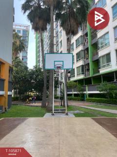 ขาย/เช่าคอนโด แอท ซิตี้ สุขุมวิท101/1 (At City Sukhumvit101/1) กรุงเทพมหานคร-202503031533421740990822681.jpg