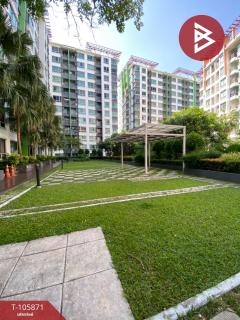 ขาย/เช่าคอนโด แอท ซิตี้ สุขุมวิท101/1 (At City Sukhumvit101/1) กรุงเทพมหานคร-202503031533431740990823326.jpg