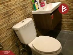 ขายบ้านเดี่ยวชั้นเดียว เนื้อที่ 50.6 ตร.วา ท่าอิฐ อุตรดิตถ์-202503031534101740990850875.jpg