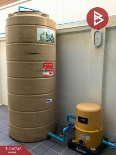 ขายบ้านเดี่ยวชั้นเดียว เนื้อที่ 50.6 ตร.วา ท่าอิฐ อุตรดิตถ์-202503031534171740990857313.jpg