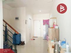 ขายทาวน์เฮ้าส์ หมู่บ้านสิรารมย์พลัส เวลโกรว์ (Sirarom Plus Wellgrow) ฉะเชิงเทรา-202503031559241740992364268.jpg