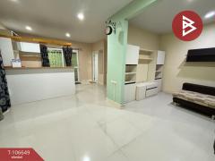 ขายทาวน์เฮ้าส์ หมู่บ้านเดอะคัลเลอร์ส พรีเมี่ยม บางนา กม.8 (The Colors Premium Bangna KM.8) สมุทรปราการ-202503031606251740992785302.jpg