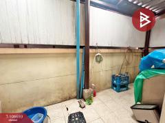 ขายทาวน์เฮ้าส์ หมู่บ้านมัณฑกานต์วิลล์ บางพลี-ตำหรุ สมุทรปราการ-202503031635031740994503049.jpg