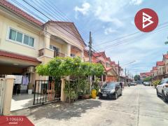 ขายทาวน์เฮ้าส์ หมู่บ้านมัณฑกานต์วิลล์ บางพลี-ตำหรุ สมุทรปราการ-202503031635041740994504996.jpg