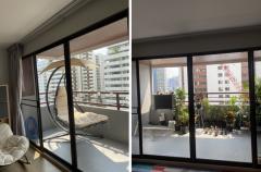Condo Liberty Park 1 Sukhumvit 23 ใกล้ BTS อโศก ห้องใหญ่พิเศษ 239 ตารางเมตร 3 ห้องนอน 4 ห้องน้ำ ชั้นสูง พร้อมเข้าอยู่ได้ทันที-202503031639011740994741124.jpg