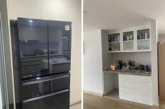 Condo Liberty Park 1 Sukhumvit 23 ใกล้ BTS อโศก ห้องใหญ่พิเศษ 239 ตารางเมตร 3 ห้องนอน 4 ห้องน้ำ ชั้นสูง พร้อมเข้าอยู่ได้ทันที-202503031639041740994744983.jpg