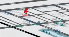 Condo Liberty Park 1 Sukhumvit 23 ใกล้ BTS อโศก ห้องใหญ่พิเศษ 239 ตารางเมตร 3 ห้องนอน 4 ห้องน้ำ ชั้นสูง พร้อมเข้าอยู่ได้ทันที-202503031639131740994753610.jpg