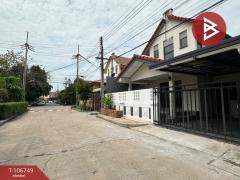 ขายบ้านเดี่ยว หมู่บ้านเดอะวิลเลจ บางแสน (The Village Bang Saen) ชลบุรี-202503031641111740994871010.jpg