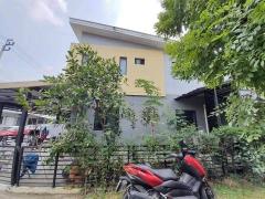 ขายทาวน์เฮ้าส์ หมู่บ้านเดอะคอนเน็กส์ 27 หลังมุมเฉลิมพระเกียรติ ร.9 ซอย 67 (N.1587)-202503031644021740995042556.jpg