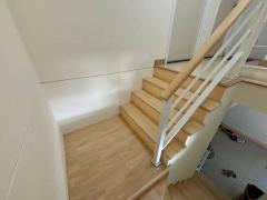 ขายทาวน์เฮ้าส์ หมู่บ้านเดอะคอนเน็กส์ 27 หลังมุมเฉลิมพระเกียรติ ร.9 ซอย 67 (N.1587)-202503031644031740995043145.jpg