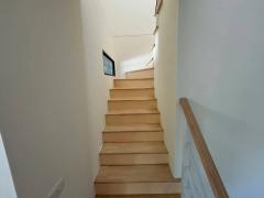 ขายทาวน์เฮ้าส์ หมู่บ้านเดอะคอนเน็กส์ 27 หลังมุมเฉลิมพระเกียรติ ร.9 ซอย 67 (N.1587)-202503031644031740995043776.jpg