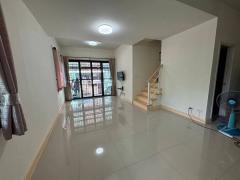 ขายทาวน์เฮ้าส์ หมู่บ้านเดอะคอนเน็กส์ 27 หลังมุมเฉลิมพระเกียรติ ร.9 ซอย 67 (N.1587)-202503031644051740995045524.jpg