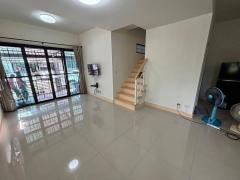 ขายทาวน์เฮ้าส์ หมู่บ้านเดอะคอนเน็กส์ 27 หลังมุมเฉลิมพระเกียรติ ร.9 ซอย 67 (N.1587)-202503031644061740995046118.jpg