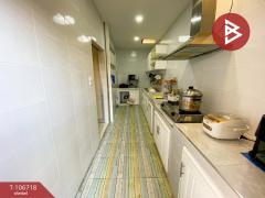 ขายบ้านเดี่ยว หมู่บ้านรุ่งนภา4 ร่มเกล้า13 กรุงเทพมหานคร-202503031650181740995418244.jpg