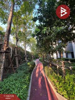 ขายคอนโด แอสปาย สุขุมวิท-อ่อนนุช สวนหลวง กรุงเทพมหานคร-202503031653011740995581263.jpg