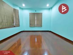 ขายบ้านเดี่ยว หมู่บ้านศรีกาญจน์พาร์ควิว ดอนเมือง กรุงเทพมหานคร-202503031658311740995911526.jpg