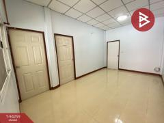 ขายทาวน์เฮ้าส์ หมู่บ้านนิราวิลล์ เอกชัย-โพธิ์แจ้  สมุทรสาคร-202503031743521740998632086.jpg