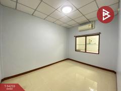 ขายทาวน์เฮ้าส์ หมู่บ้านนิราวิลล์ เอกชัย-โพธิ์แจ้  สมุทรสาคร-202503031743521740998632740.jpg