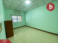 ขายทาวน์เฮ้าส์ หมู่บ้านนิราวิลล์ เอกชัย-โพธิ์แจ้  สมุทรสาคร-202503031743531740998633982.jpg