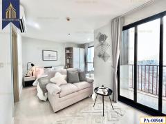 ขาย คอนโด เดอะเบส พระราม9-รามคำแหง (The Base Rama9- Ramkhamhaeeng) ตกแต่งใหม่พร้อมอยู่ พร้อมเฟอร์นิเจอร์-202503031749041740998944386.jpg