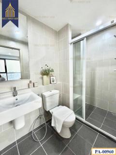 ขาย คอนโด เดอะเบส พระราม9-รามคำแหง (The Base Rama9- Ramkhamhaeeng) ตกแต่งใหม่พร้อมอยู่ พร้อมเฟอร์นิเจอร์-202503031749051740998945778.jpg