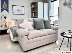 ขาย คอนโด เดอะเบส พระราม9-รามคำแหง (The Base Rama9- Ramkhamhaeeng) ตกแต่งใหม่พร้อมอยู่ พร้อมเฟอร์นิเจอร์-202503031749061740998946662.jpg