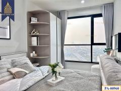 ขาย คอนโด เดอะเบส พระราม9-รามคำแหง (The Base Rama9- Ramkhamhaeeng) ตกแต่งใหม่พร้อมอยู่ พร้อมเฟอร์นิเจอร์-202503031749071740998947358.jpg