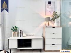 ขาย คอนโด เดอะเบส พระราม9-รามคำแหง (The Base Rama9- Ramkhamhaeeng) ตกแต่งใหม่พร้อมอยู่ พร้อมเฟอร์นิเจอร์-202503031749081740998948054.jpg