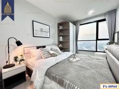 ขาย คอนโด เดอะเบส พระราม9-รามคำแหง (The Base Rama9- Ramkhamhaeeng) ตกแต่งใหม่พร้อมอยู่ พร้อมเฟอร์นิเจอร์-202503031749081740998948736.jpg