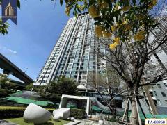 ขาย คอนโด เดอะเบส พระราม9-รามคำแหง (The Base Rama9- Ramkhamhaeeng) ตกแต่งใหม่พร้อมอยู่ พร้อมเฟอร์นิเจอร์-202503031749091740998949404.jpg